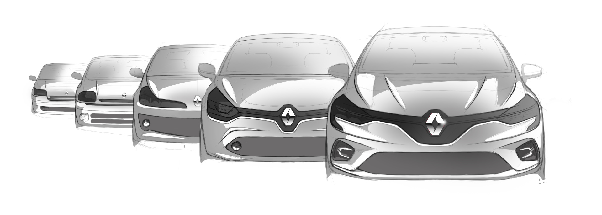 SMALL_Clio Saga